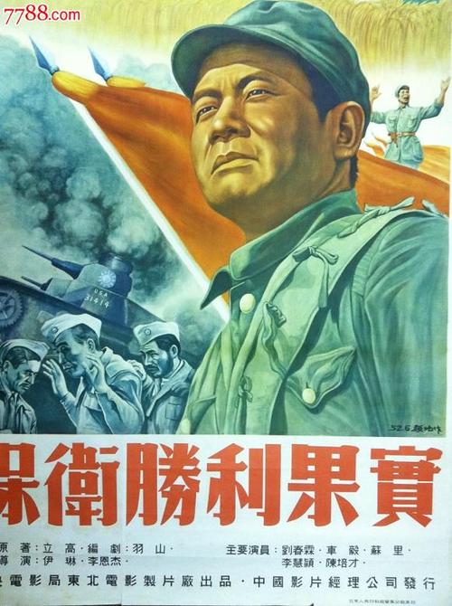 東京外国語大学学士证书